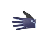 Guantes de Ciclismo LF Liv Supreme Milky Way